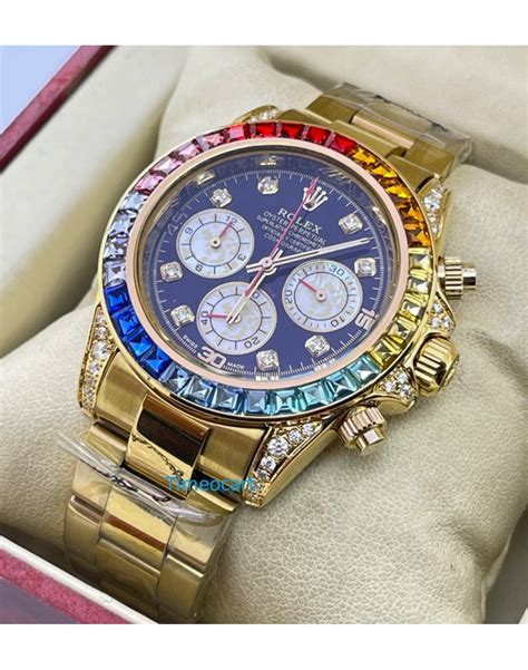 buy branded replica watches online india|rolex copy watches in india.